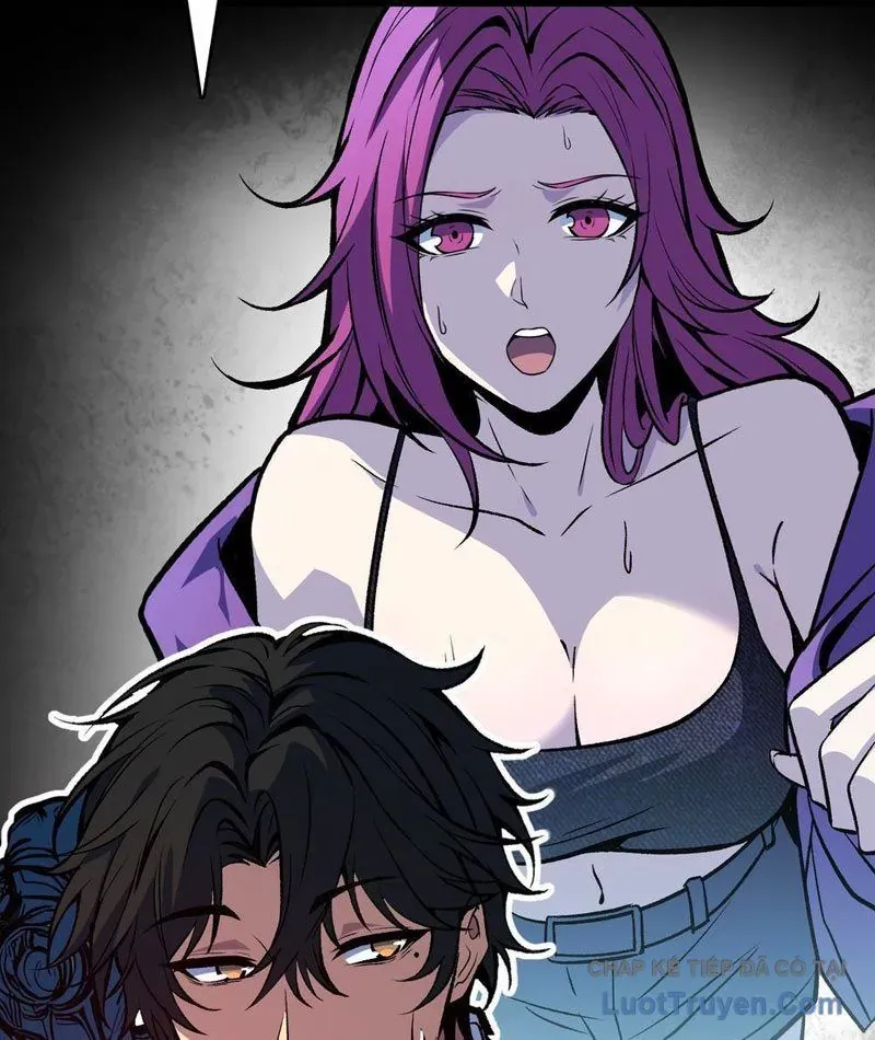 Mình Ta Tung Hoành Loạn Thế - Chapter 17 - Page 34