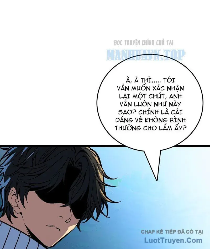 Mình Ta Tung Hoành Loạn Thế - Chapter 17 - Page 40