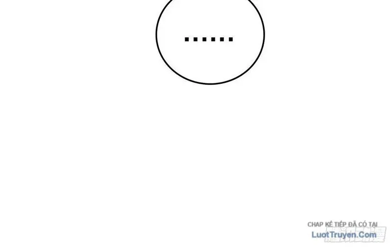 Mình Ta Tung Hoành Loạn Thế - Chapter 17 - Page 42