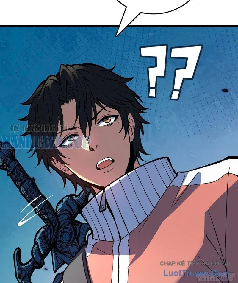 Mình Ta Tung Hoành Loạn Thế - Chapter 17 - Page 45