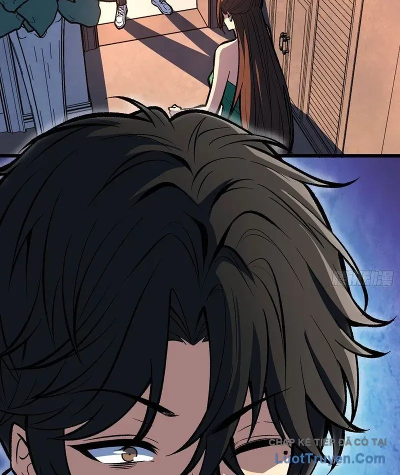 Mình Ta Tung Hoành Loạn Thế - Chapter 17 - Page 5