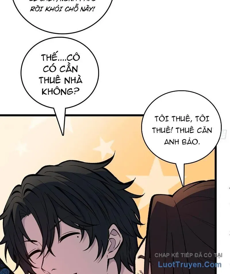 Mình Ta Tung Hoành Loạn Thế - Chapter 17 - Page 50