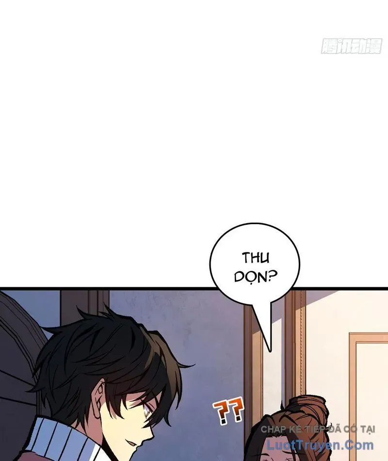 Mình Ta Tung Hoành Loạn Thế - Chapter 17 - Page 52