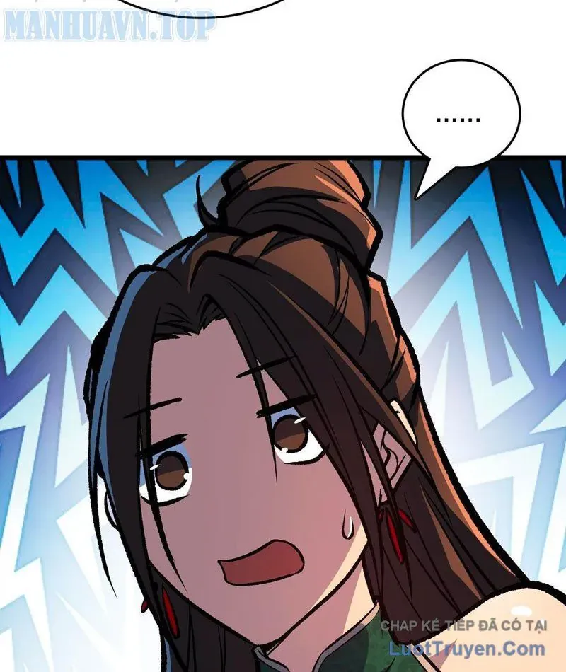 Mình Ta Tung Hoành Loạn Thế - Chapter 17 - Page 54