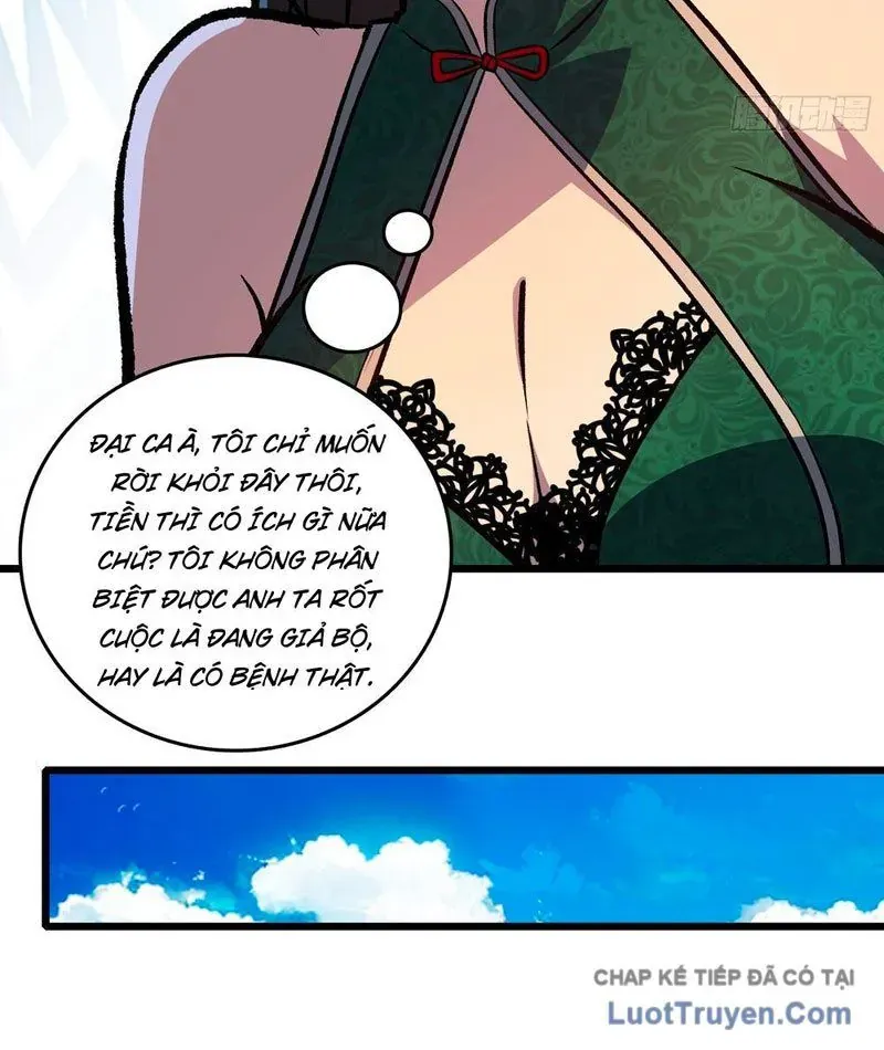 Mình Ta Tung Hoành Loạn Thế - Chapter 17 - Page 55