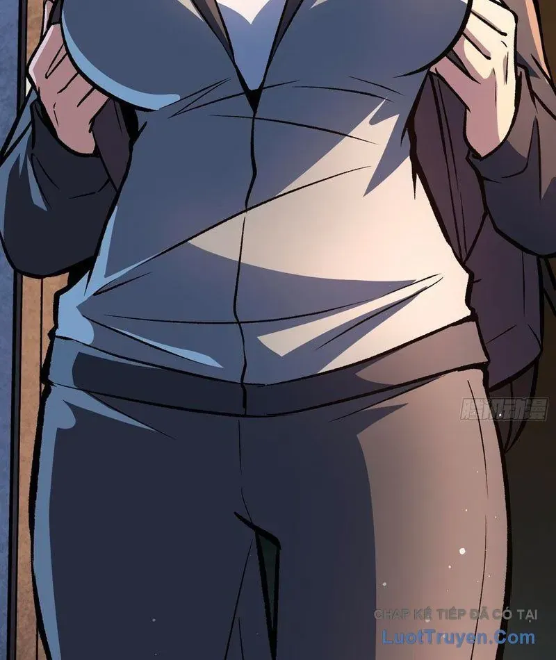 Mình Ta Tung Hoành Loạn Thế - Chapter 17 - Page 59