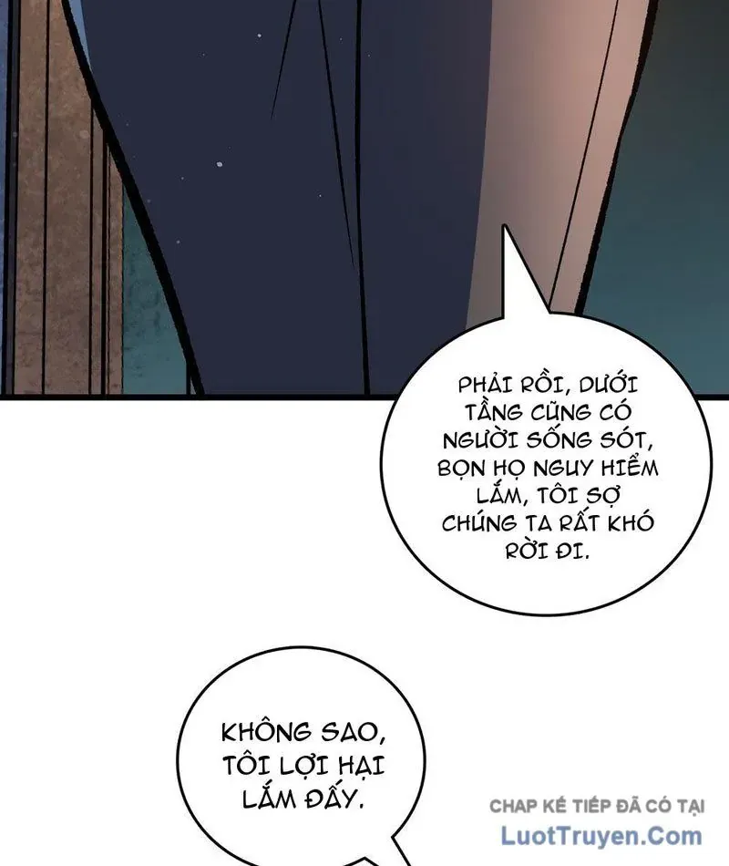 Mình Ta Tung Hoành Loạn Thế - Chapter 17 - Page 60
