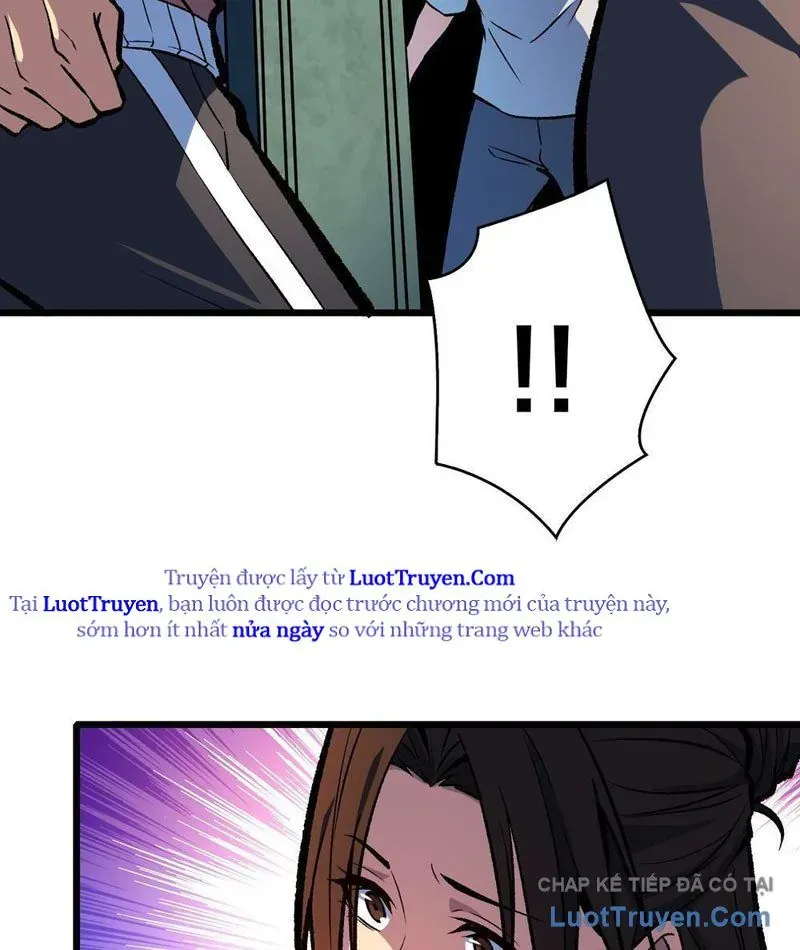 Mình Ta Tung Hoành Loạn Thế - Chapter 17 - Page 64