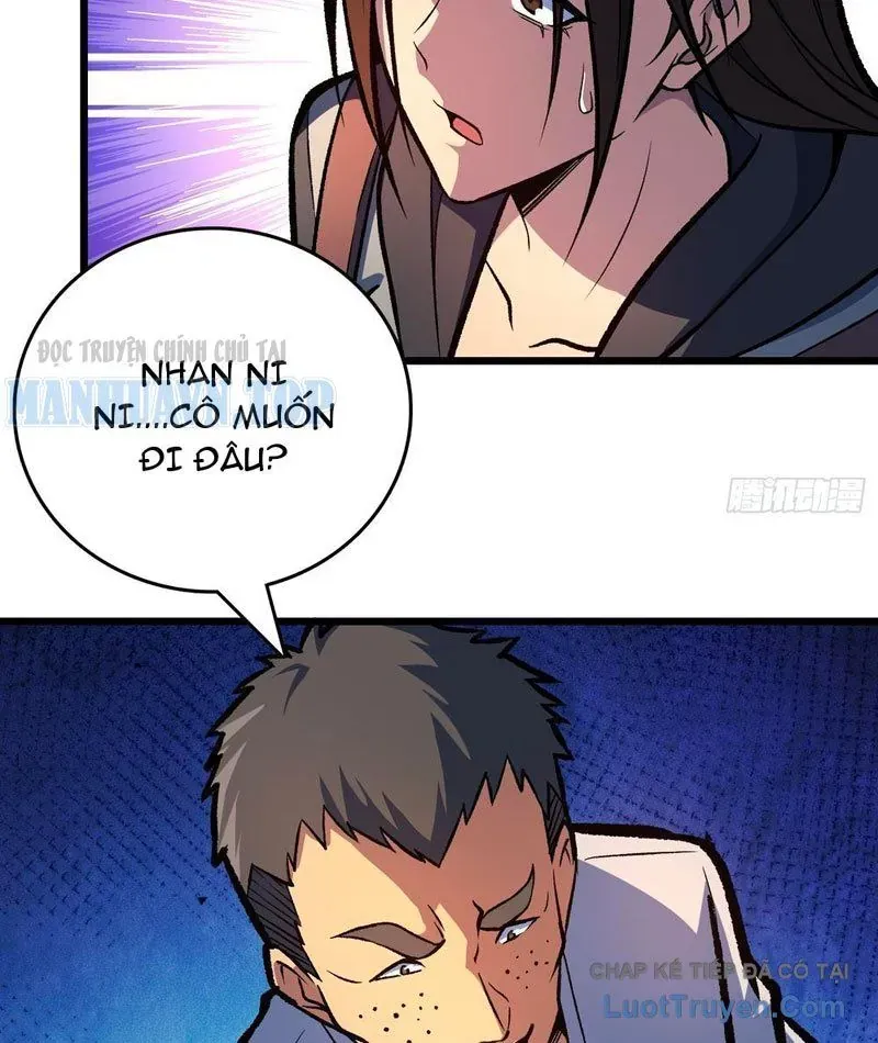 Mình Ta Tung Hoành Loạn Thế - Chapter 17 - Page 65