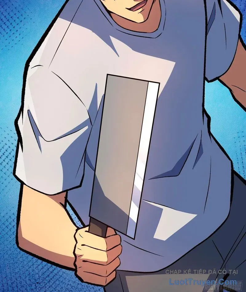 Mình Ta Tung Hoành Loạn Thế - Chapter 17 - Page 66