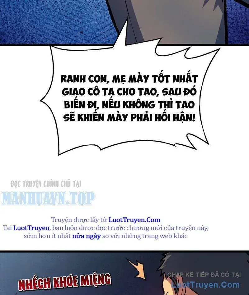 Mình Ta Tung Hoành Loạn Thế - Chapter 17 - Page 67