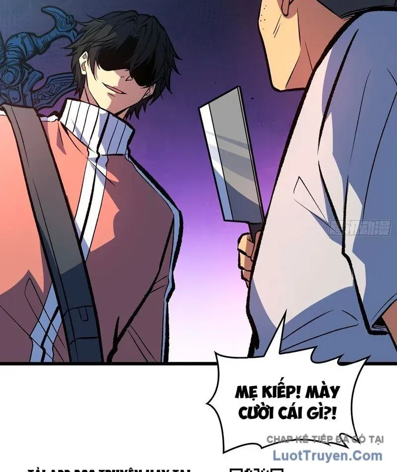 Mình Ta Tung Hoành Loạn Thế - Chapter 17 - Page 68