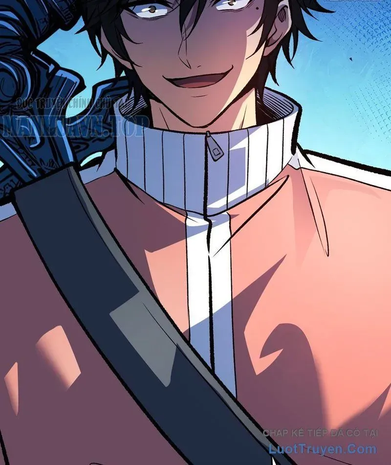 Mình Ta Tung Hoành Loạn Thế - Chapter 17 - Page 70