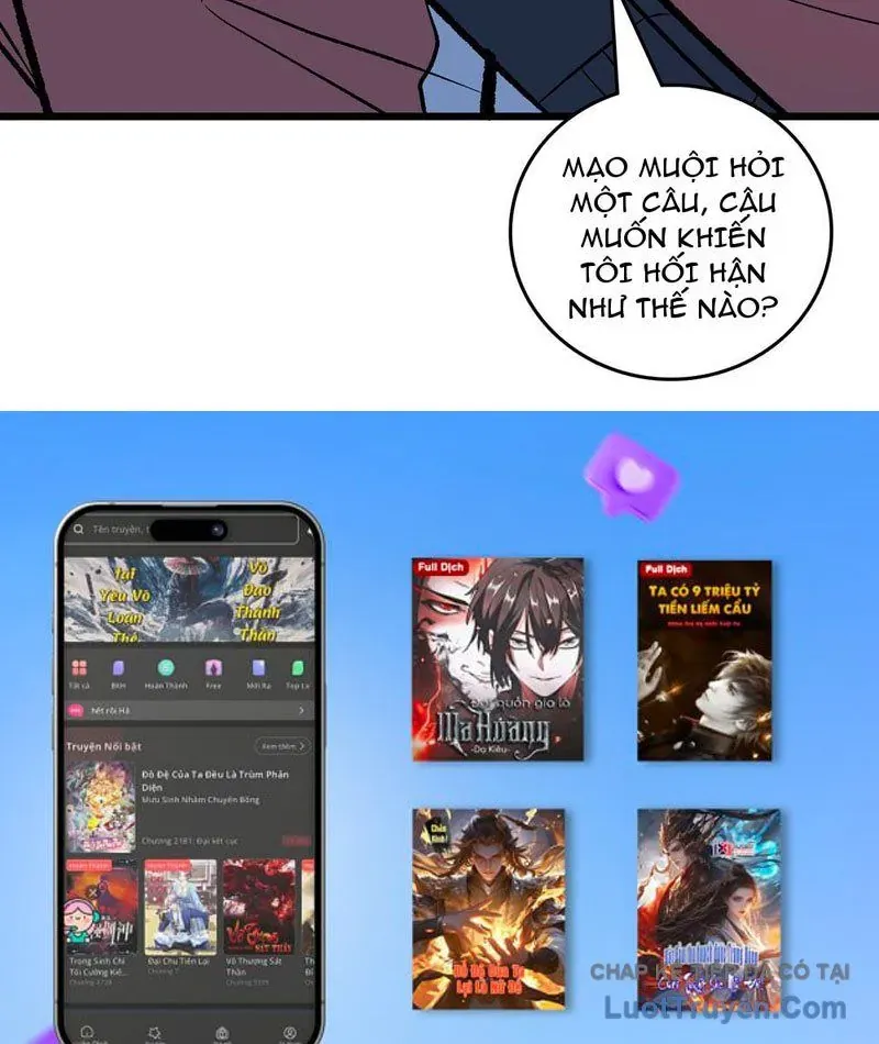 Mình Ta Tung Hoành Loạn Thế - Chapter 17 - Page 71