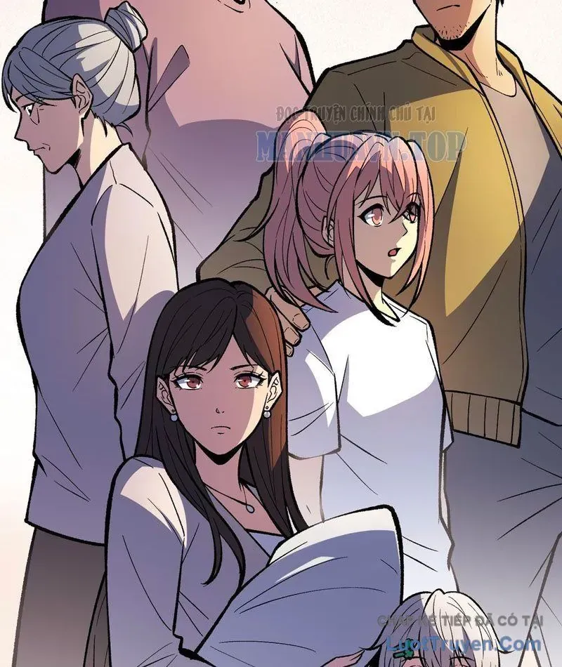 Mình Ta Tung Hoành Loạn Thế - Chapter 17 - Page 9