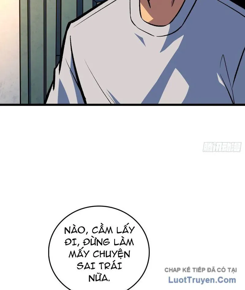 Mình Ta Tung Hoành Loạn Thế - Chapter 18 - Page 13