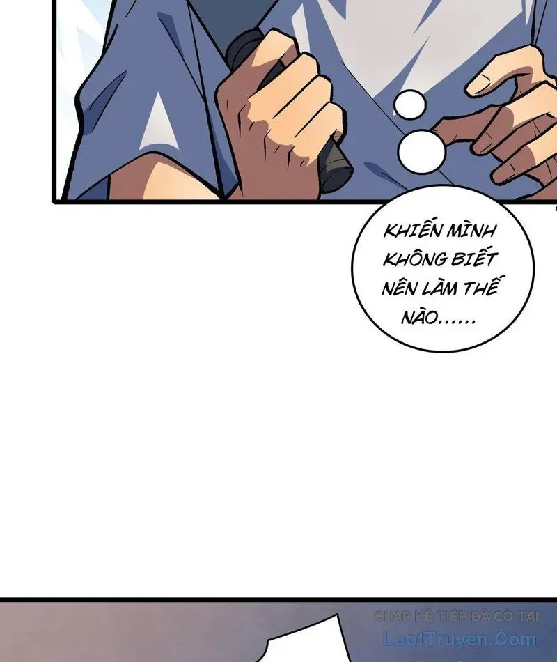 Mình Ta Tung Hoành Loạn Thế - Chapter 18 - Page 16