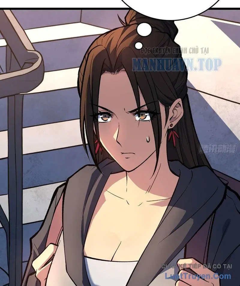 Mình Ta Tung Hoành Loạn Thế - Chapter 18 - Page 19