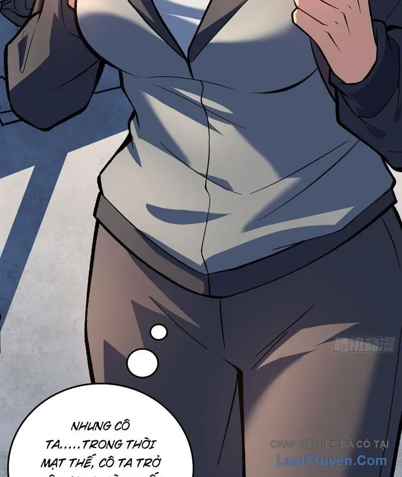 Mình Ta Tung Hoành Loạn Thế - Chapter 18 - Page 20