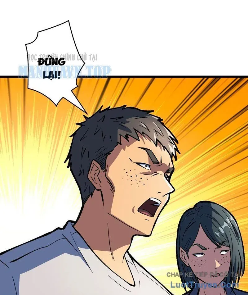 Mình Ta Tung Hoành Loạn Thế - Chapter 18 - Page 23