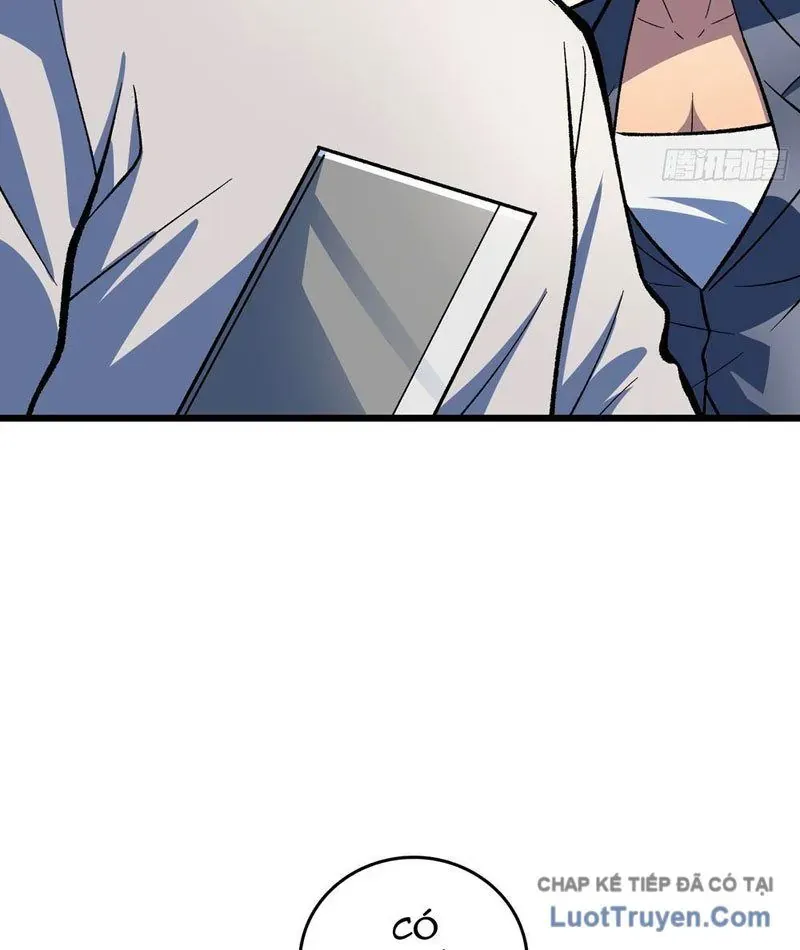 Mình Ta Tung Hoành Loạn Thế - Chapter 18 - Page 24