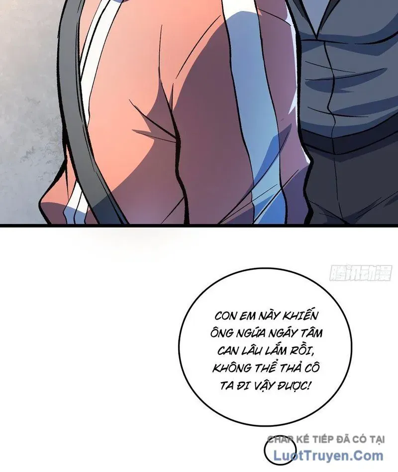 Mình Ta Tung Hoành Loạn Thế - Chapter 18 - Page 26