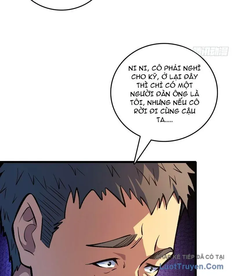 Mình Ta Tung Hoành Loạn Thế - Chapter 18 - Page 30