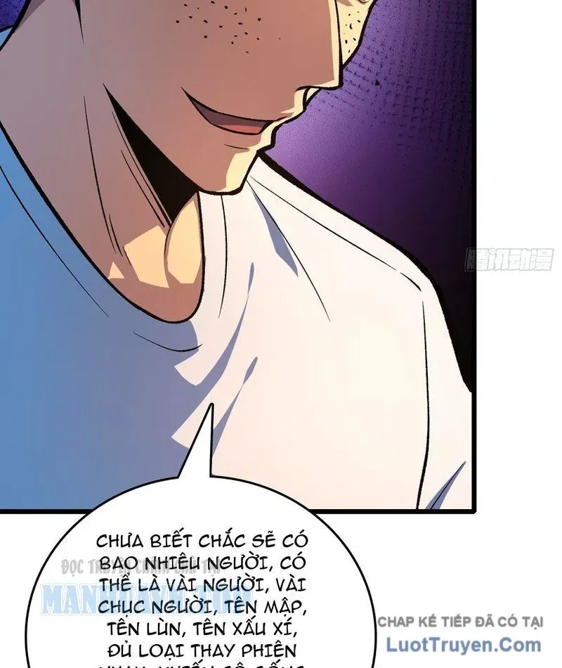 Mình Ta Tung Hoành Loạn Thế - Chapter 18 - Page 31