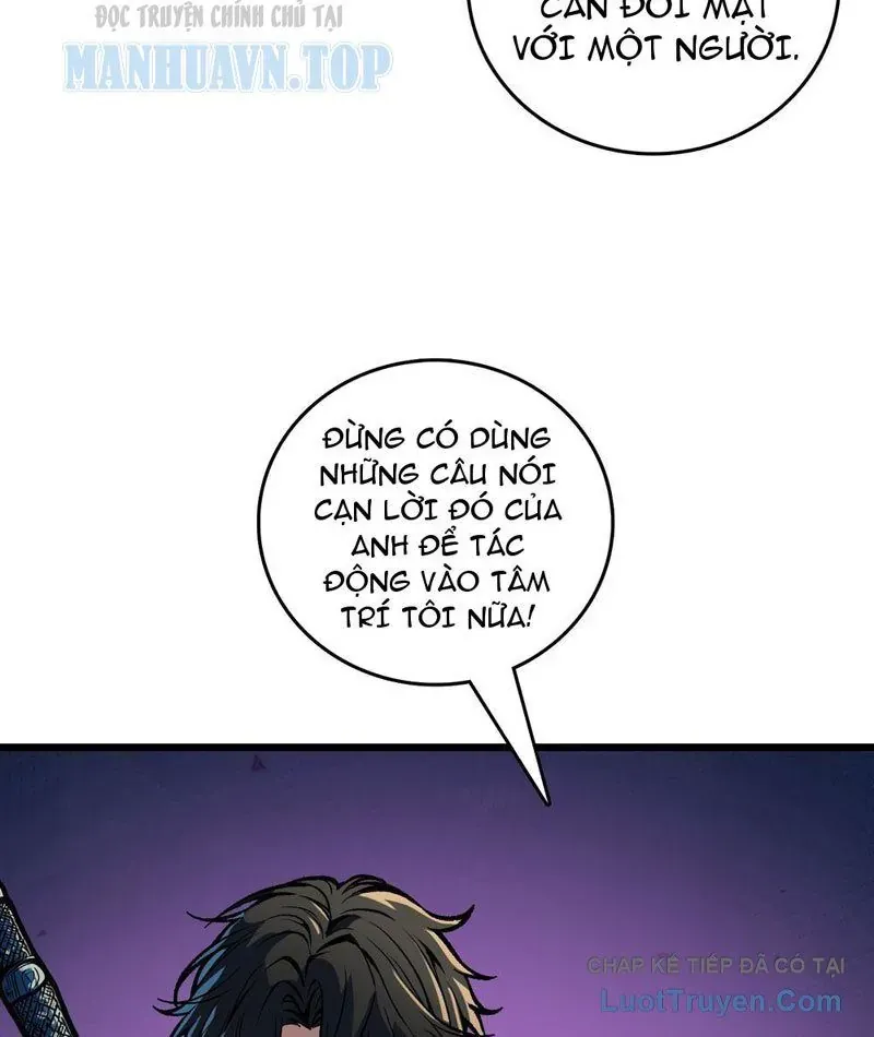 Mình Ta Tung Hoành Loạn Thế - Chapter 18 - Page 34