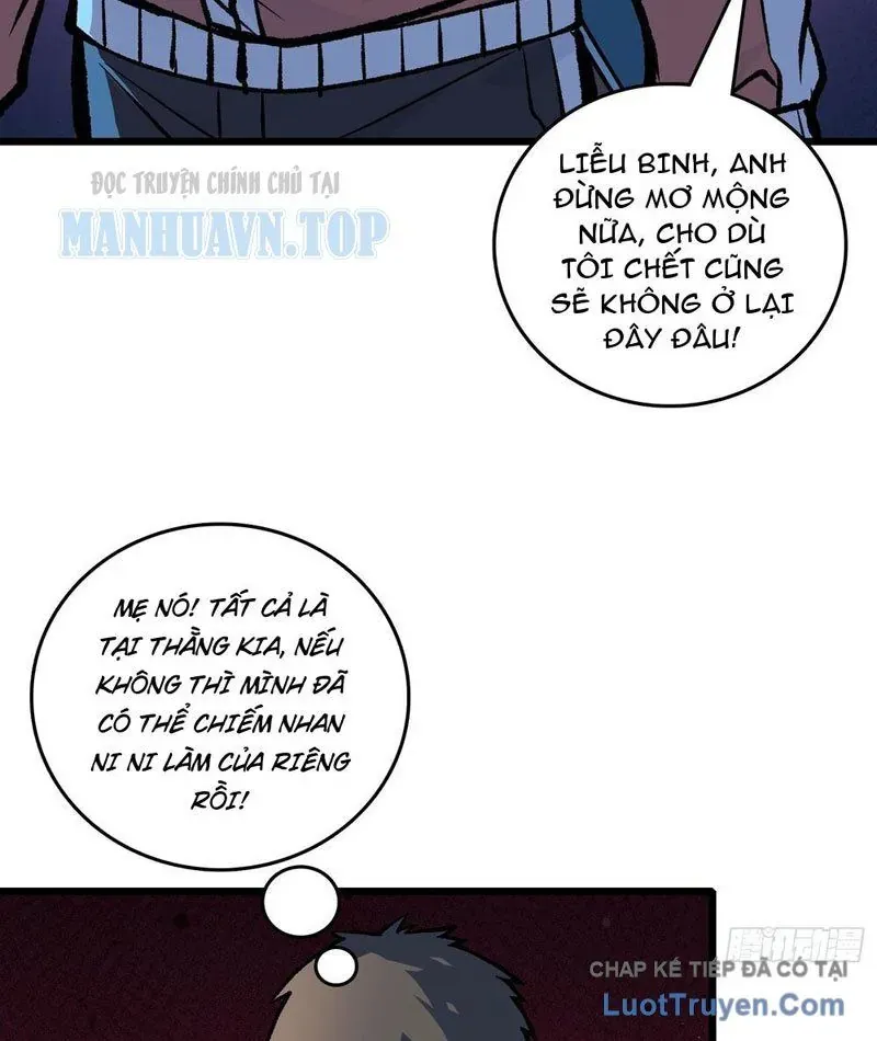 Mình Ta Tung Hoành Loạn Thế - Chapter 18 - Page 36