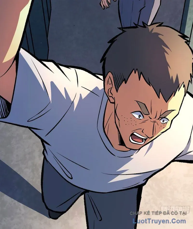 Mình Ta Tung Hoành Loạn Thế - Chapter 18 - Page 39