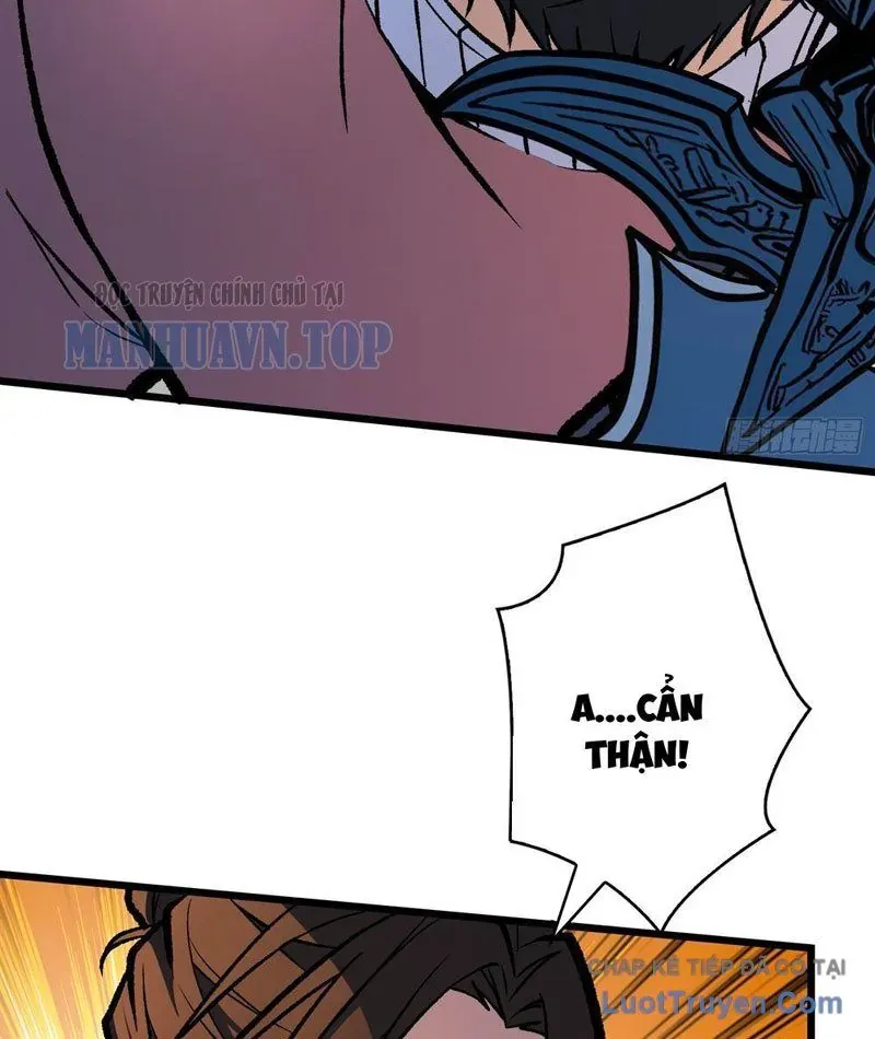 Mình Ta Tung Hoành Loạn Thế - Chapter 18 - Page 41