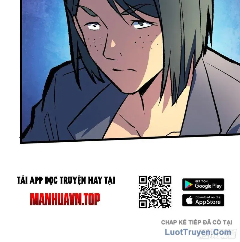 Mình Ta Tung Hoành Loạn Thế - Chapter 18 - Page 43