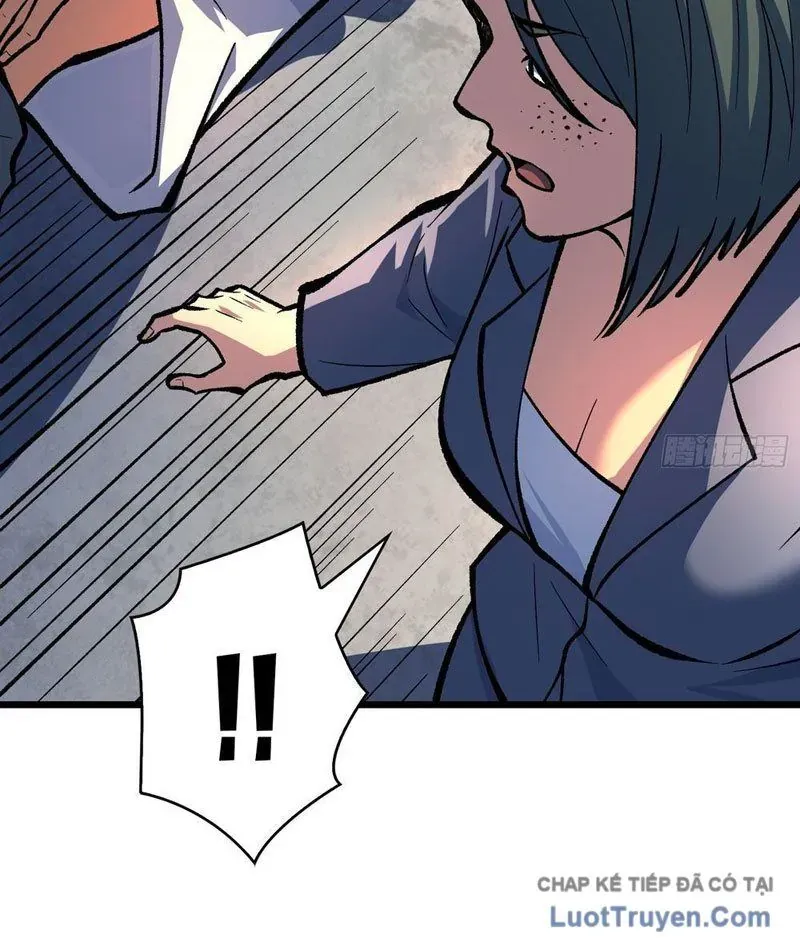 Mình Ta Tung Hoành Loạn Thế - Chapter 18 - Page 45