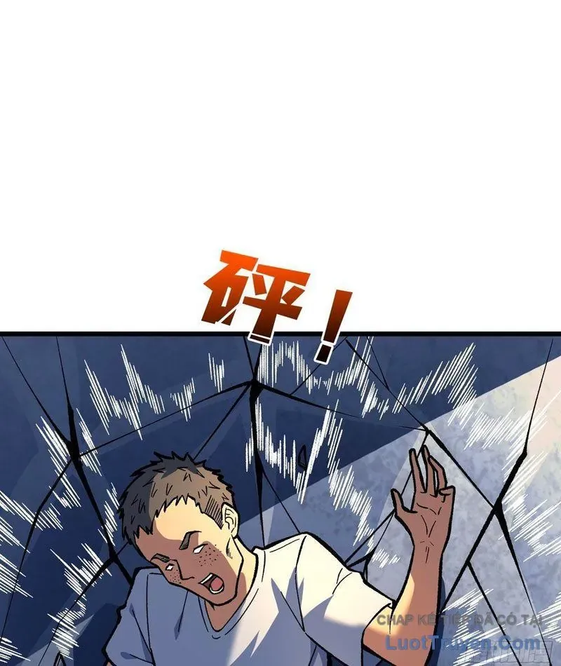 Mình Ta Tung Hoành Loạn Thế - Chapter 18 - Page 46