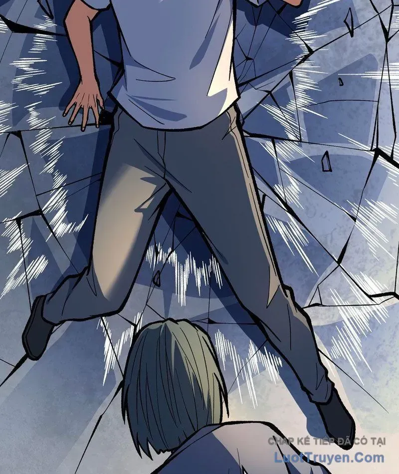 Mình Ta Tung Hoành Loạn Thế - Chapter 18 - Page 47