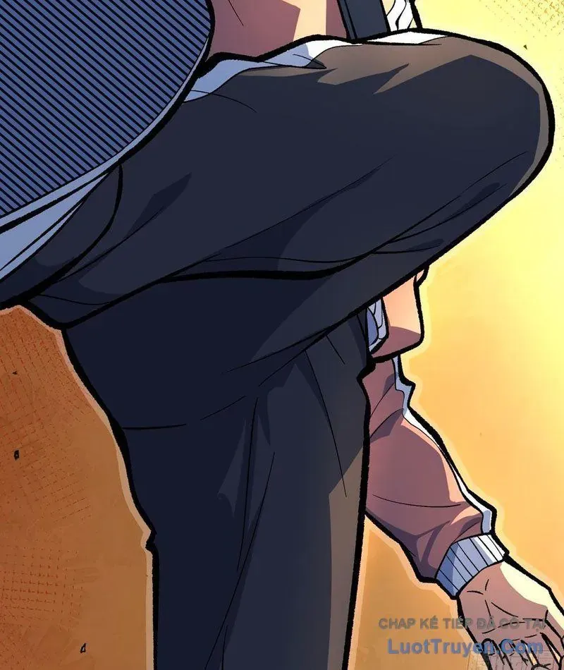 Mình Ta Tung Hoành Loạn Thế - Chapter 18 - Page 49