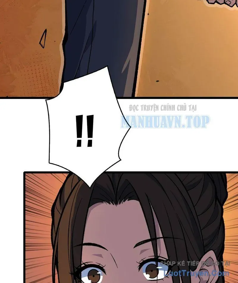 Mình Ta Tung Hoành Loạn Thế - Chapter 18 - Page 50