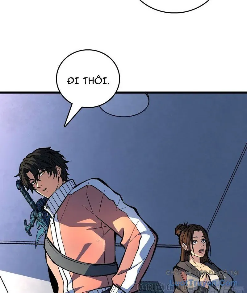 Mình Ta Tung Hoành Loạn Thế - Chapter 18 - Page 52