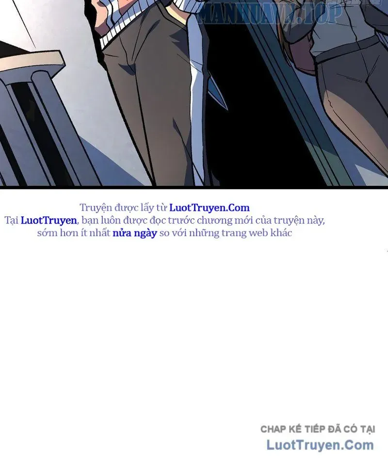 Mình Ta Tung Hoành Loạn Thế - Chapter 18 - Page 53