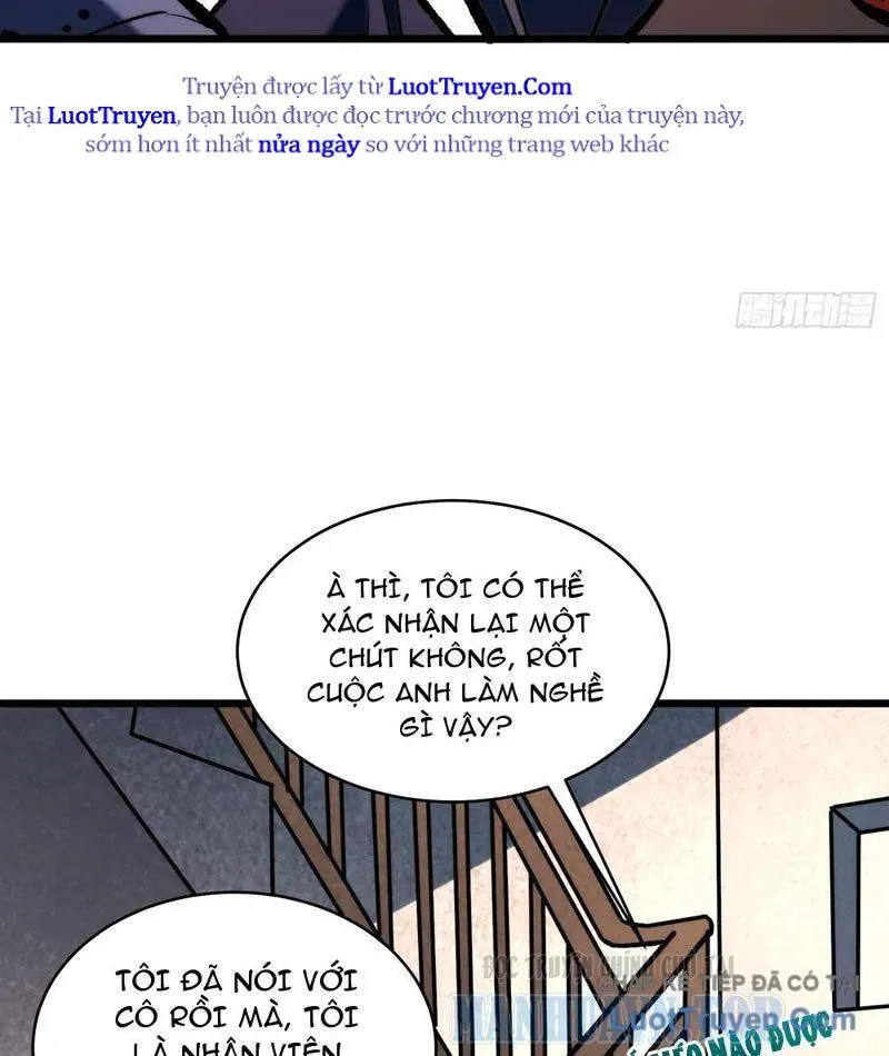 Mình Ta Tung Hoành Loạn Thế - Chapter 18 - Page 58