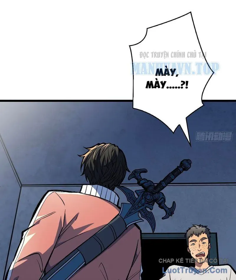 Mình Ta Tung Hoành Loạn Thế - Chapter 18 - Page 6