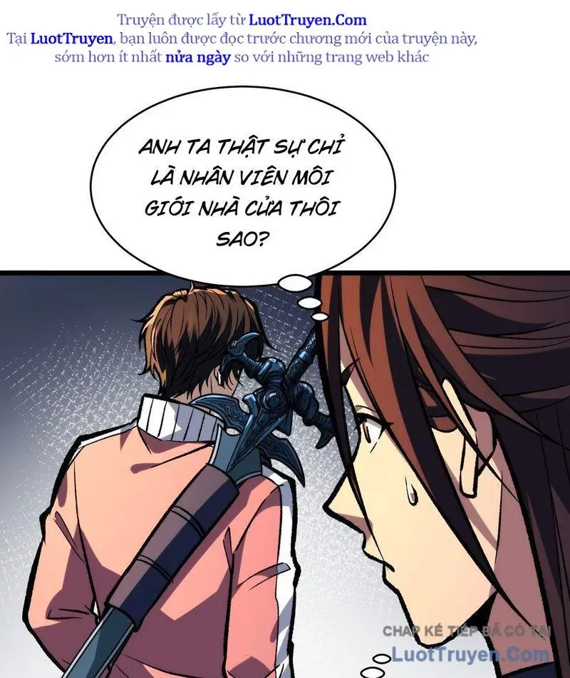 Mình Ta Tung Hoành Loạn Thế - Chapter 18 - Page 60