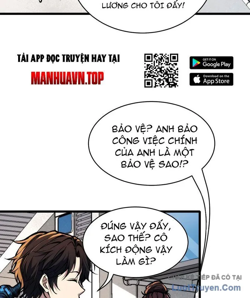 Mình Ta Tung Hoành Loạn Thế - Chapter 18 - Page 63