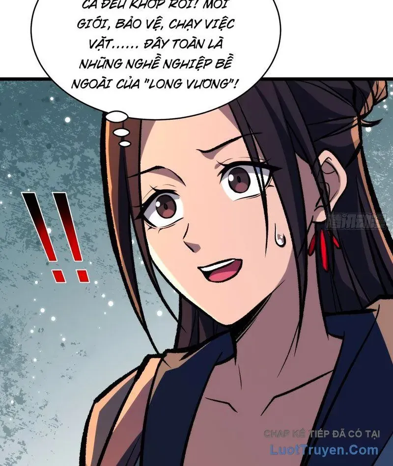 Mình Ta Tung Hoành Loạn Thế - Chapter 18 - Page 66