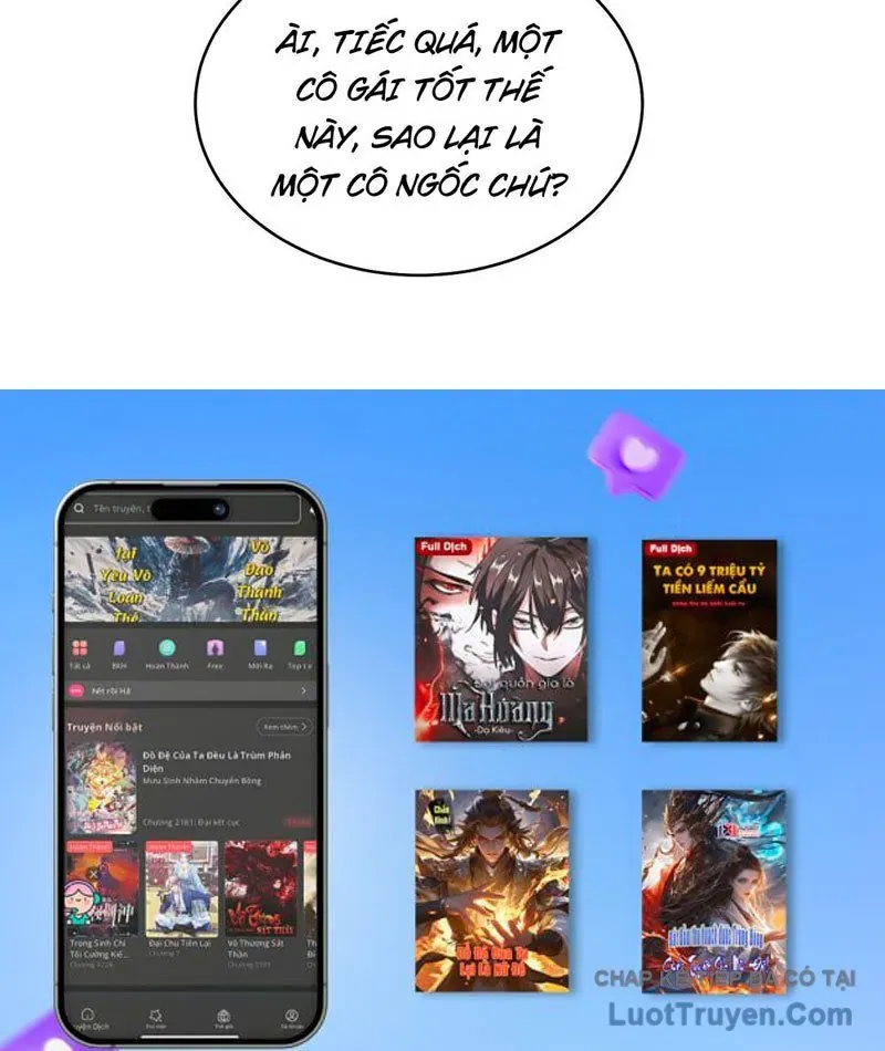 Mình Ta Tung Hoành Loạn Thế - Chapter 18 - Page 69