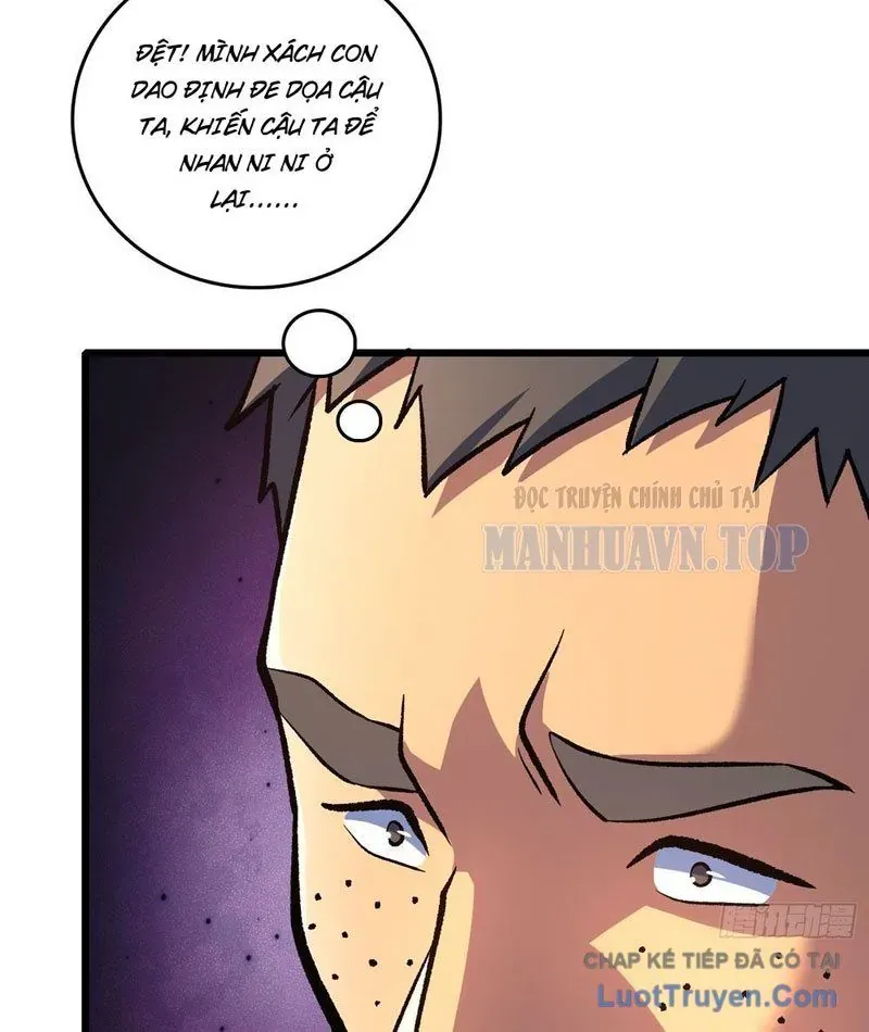 Mình Ta Tung Hoành Loạn Thế - Chapter 18 - Page 8