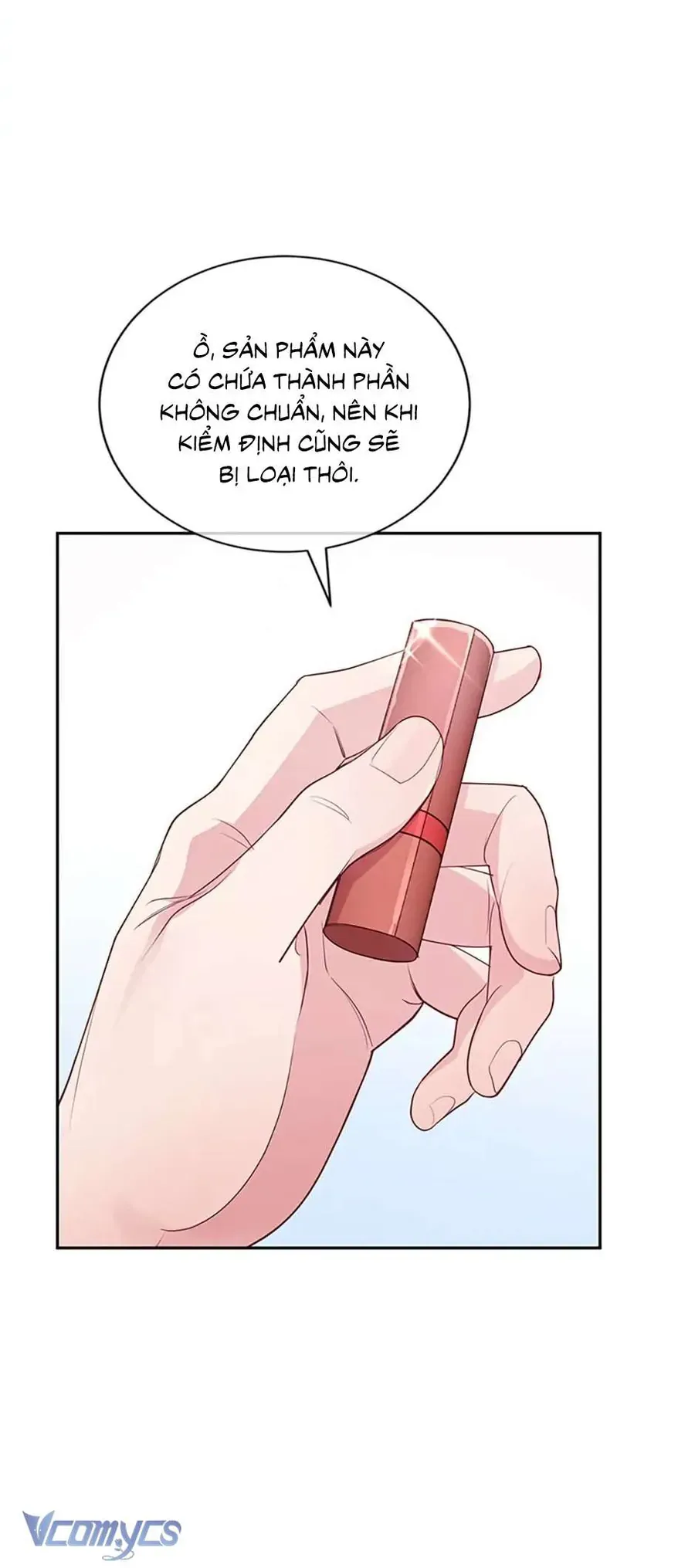 Lời Tỏ Tình Đáng Ngờ - Chapter 25 - Page 46