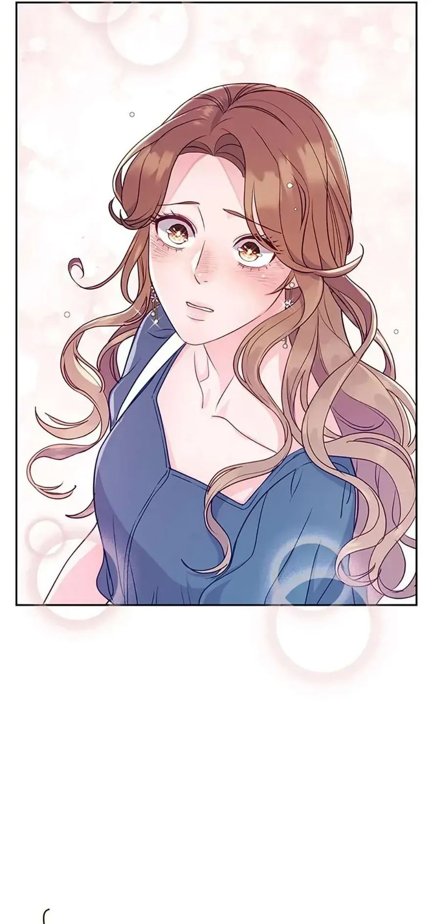 Lời Tỏ Tình Đáng Ngờ - Chapter 25 - Page 51