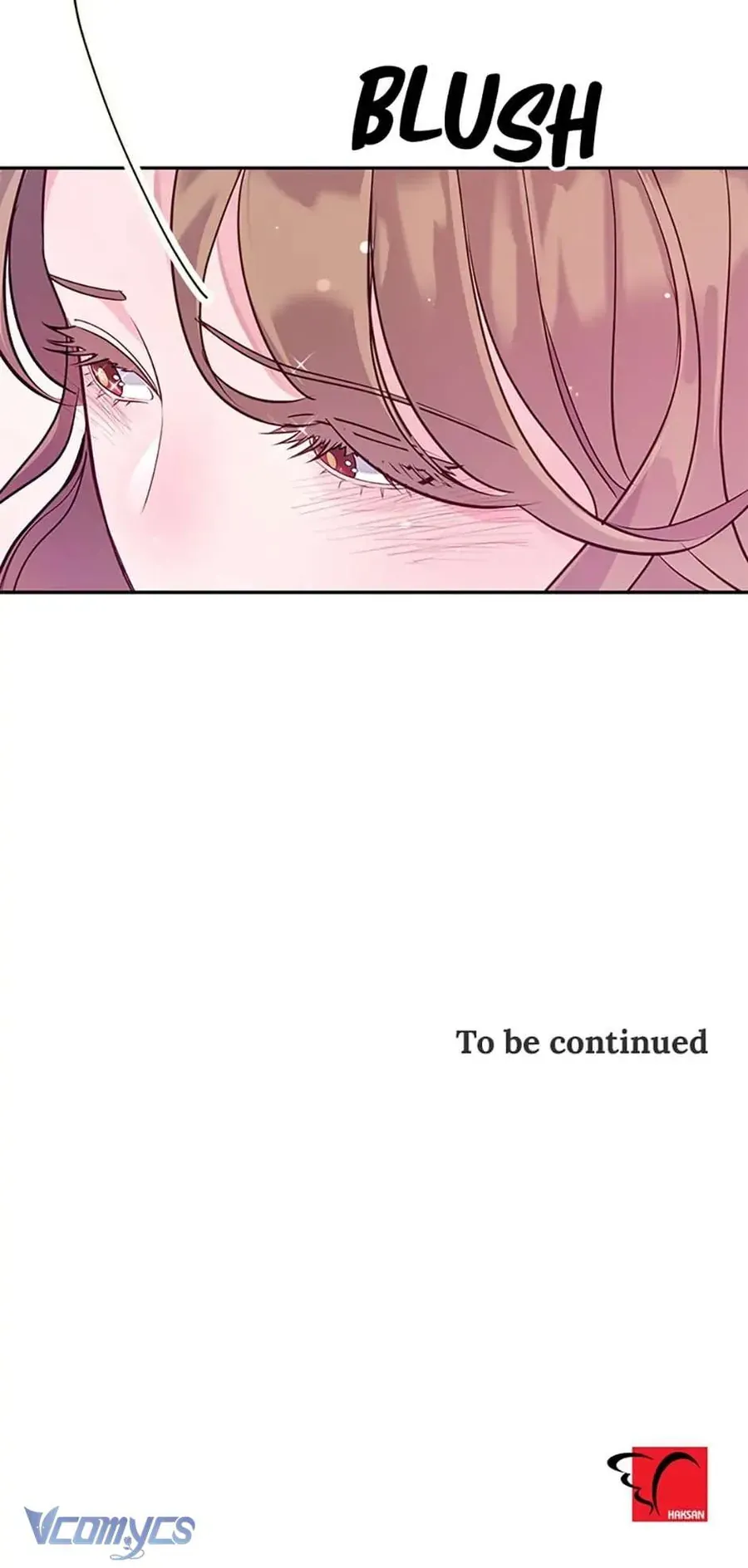 Lời Tỏ Tình Đáng Ngờ - Chapter 25 - Page 52